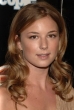 Emily VanCamp