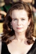 Emily Watson