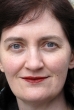 Emma Donoghue
