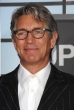 Eric Roberts