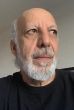 Erick Avari