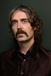 Erik Skjoldbjærg