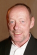 Erwin Leder