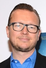 Espen Sandberg