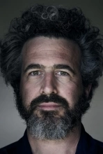 Ethan Sandler