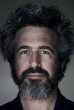 Ethan Sandler
