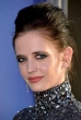 Eva Green