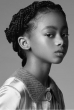 Faithe Herman