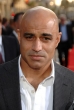 Faran Tahir