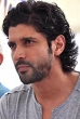 Farhan Akhtar