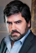 Fernando Soto