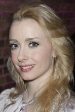 Fiona Glascott
