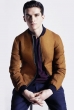 Fionn Whitehead