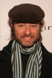 Fisher Stevens