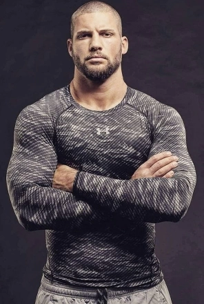 Florian Munteanu