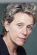 Frances McDormand