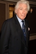 Frank Finlay
