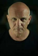Fulvio Cecere
