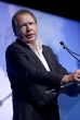 Garry Shandling