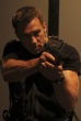 Gary Daniels