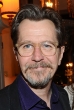 Gary Oldman