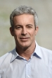 Gedeon Burkhard