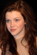 Georgie Henley