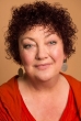 Geraldine Brophy