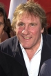 Gérard Depardieu