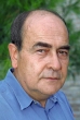 Giuseppe Bertolucci