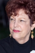 Gloria Katz