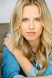Gracie Dzienny