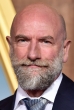 Graham McTavish