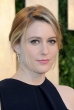 Greta Gerwig