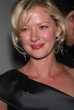 Gretchen Mol