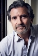 Griffin Dunne