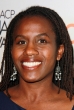 Hanelle M. Culpepper