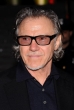 Harvey Keitel