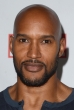 Henry Simmons