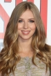 Hermione Corfield