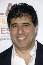 Hossein Amini