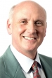 Howard Leader
