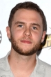 Iain De Caestecker