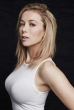 Iliza Shlesinger