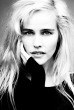 Isabel Lucas