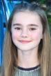 Isabella Sermon