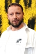 Ivan Shvedoff