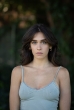 Izabel Pakzad