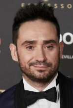 J.A. Bayona