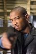 Ja Rule